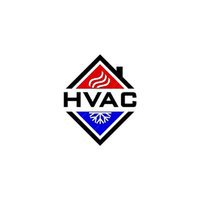 2021 Great HVAC Repairs