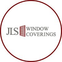 JLS Window Coverings Portland