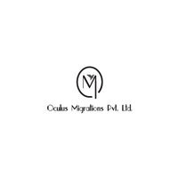 Oculus Migrations Pvt. Ltd