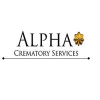 Alpha Crematory