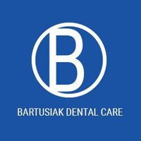 Bartusiak Dental Care of Washington