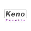 Keno-results