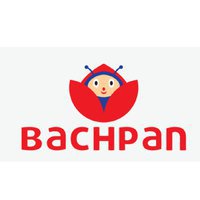 Bachpan Play School Dhanori