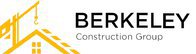 Berkeley Construction Group