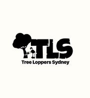 Tree Loppers Sydney