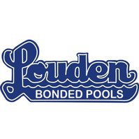 Louden Bonded Pools