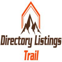 Directory listings Trail