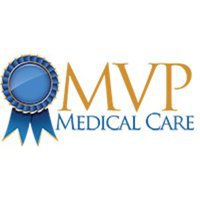 MVP Medical Care PLLC
