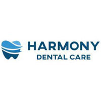 Harmony Dental of Sherman Oaks