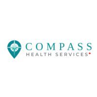 Compass Health Services
