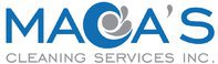 Maca's Cleaning Services Inc.