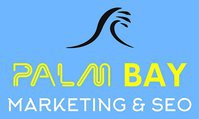 Palm Bay Marketing & SEO