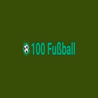 100Fussball