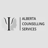 Alberta Counselling Services
