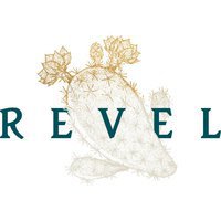 Revel Nevada