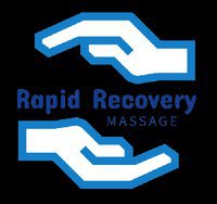 Rapid Recovery Massage