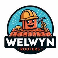 Welwyn Roofers