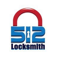 512 Locksmith