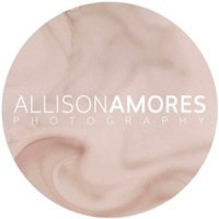 Allison Amores Photography LLC