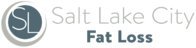 Salt Lake City Fat Loss