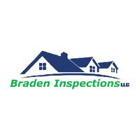 Braden Inspections, LLC