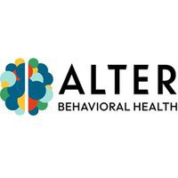 Alter Behavioral Health - Laguna Beach