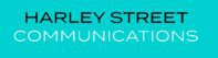 Harley Street Communications