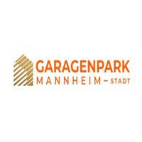 Münst XXL Garagen GmbH