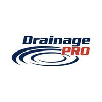 Drainage Pro