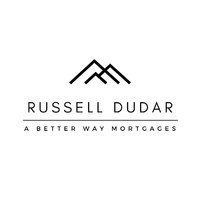 Russell Dudar Mortgages
