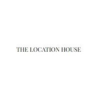 The Location House