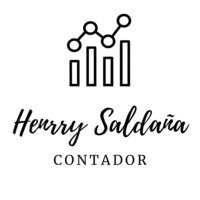 Estudio Contable Henrry Saldaña en Chiclayo - Perú