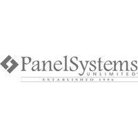 Panel Systems Unlimited, Inc.