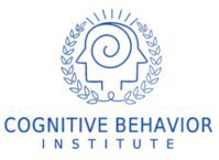  Cognitive Behavior Institute