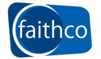 Faithco Church