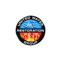United Water Restoration