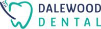 Dalewood Dental