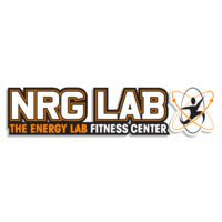 NRG LAB Fitness Center Milford