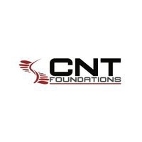 CNT Foundations