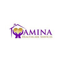 Amina Healthcare Services