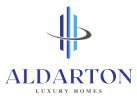 Aldarton Luxury Homes