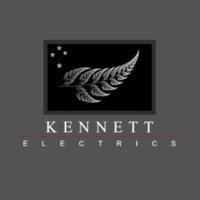 Kennett Electrics