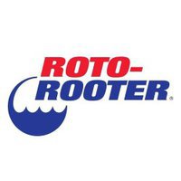 Roto Rooter of Longview