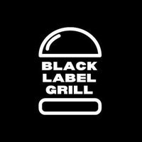 Black Label Grill