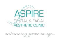 Aspire Dental Clinic