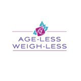 Age-Less Weigh-Less - Dover
