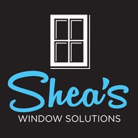 Shea's Window Solutions