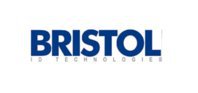 Bristol ID Technology