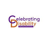 Celebrating Disability