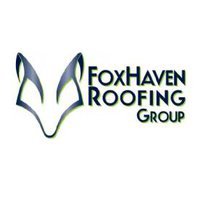 FoxHaven Roofing Group